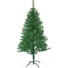 Ель искусственная Merry Bear Классик / SYSA-0220249 (1.5м)