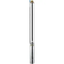 Скважинный насос Greenpump 4 SP 9-2.2 (380V)