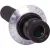 Искатель Sky-Watcher для монтировок EQ6/EQ5 68574
