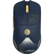 Игровая мышь Red Square Kiro Yotei