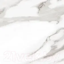 Плитка Керамин Монако 1 (500x500)