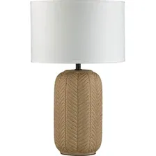 Настольная лампа Lumion Chi 5665/1T