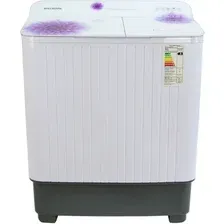 Активаторная стиральная машина Willmark WMS-95G