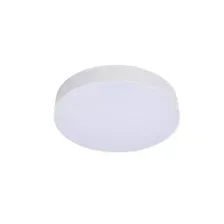Светодиодная панель TruEnergy Aura 11150