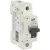 Выключатель автоматический IEK AR-M06N-1-C032