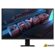Игровой монитор Gigabyte GS27FA