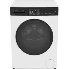 Стиральная машина Scandilux LM3T12297