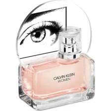 Парфюмерная вода Calvin Klein Women (100мл)