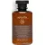 Шампунь APIVITA Oily Dandruff Shampoo 250 мл