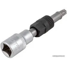 Съемник муфт FORSAGE F-678