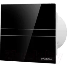 Осевой вентилятор MAUNFELD MFE12TGB