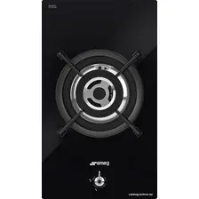 Варочная панель Smeg PV331CN