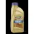 Моторное масло Ravenol SFE 5W-20 1л