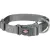 Ошейник Trixie Premium Collar S-M 201516 (графит)