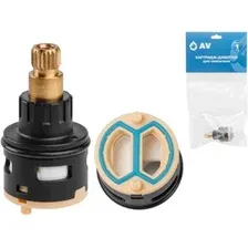 Картридж AV Engineering AVSSS-094