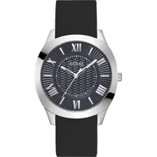 Наручные часы Guess GW0728G1