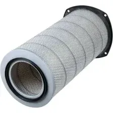 Воздушный фильтр ZENTPARTS Z32637