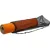 Сумка для спортивного коврика Bradex SF 0413