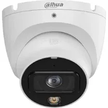 IP-камера Dahua DH-IPC-HDW1839TP-A-IL-0280B-S6