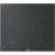 Варочная панель Gorenje GI6433SRWF