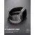 Ремешок Ringke Titanium One для Apple Watch 44 / 45 / 46 / 49 mm Natural Titanium