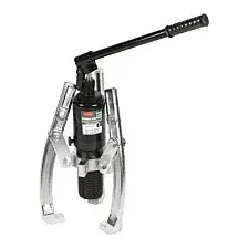 Съемник подшипников RockForce RF-6590605H