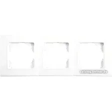 Рамка Viko Linnera 91480003-RU