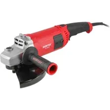 Угловая машина Wortex AG 2326-5 2333050