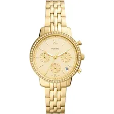 Наручные часы Fossil Neutra ES5219