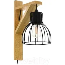 Бра Eglo Rampside 1 43351