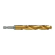 Сверло Milwaukee 48894728