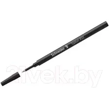 Стержень роллер Schneider Schneider Topball 850/8501 (черный)