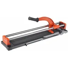 Ручной плиткорез Patriot THC 600 350004451