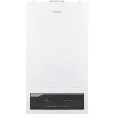 Газовый котел Haier ProLine S 2.32 Ti / GE0Q60E0BRU