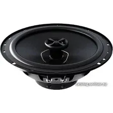 Коаксиальная АС Prology CX-165