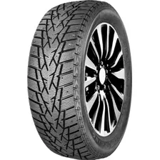 Зимние шины Headway HW503 265/65R17 112Q (шипы)