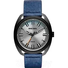 Часы наручные мужские Diesel DZ1838