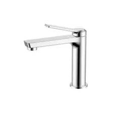 Смеситель для умывальника IDDIS Parker PARSB00i01