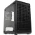 Корпус Cooler Master MasterBox Q300L V2 Q300LV2-KGNN-S00