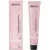 Крем-краска для волос Sergio Professional Color&amp;Blonde 6.1 темно-русый пепельный