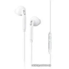Наушники SmartBuy S6 SBH-202