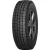 Летние шины АШК Forward Professional 170 185/75R16C 104/102Q