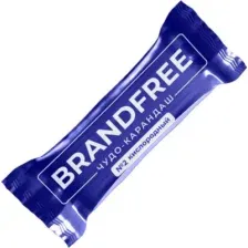 Чудо-карандаш кислородный BRANDFREE для удаления пятен