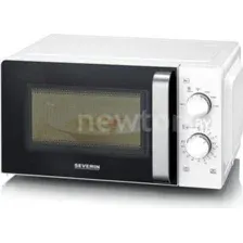 Микроволновая печь Severin MW 7885