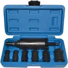 Специнструмент RockForce RF-4011077 (7 предметов)