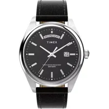 Наручные часы Timex TW2W57400