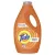 Гель для стирки Tide Весенняя свежесть 1.105 л