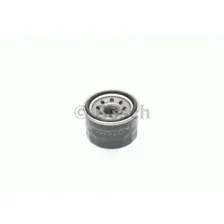 Масляный фильтр Bosch F026407089