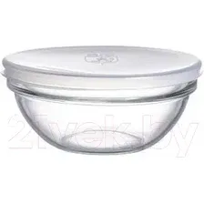 Салатник Arcoroc Empilable / H1150