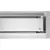 Душевой трап Rea Neox Superflow REA-G2708